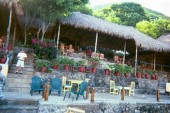 Thumbs/tn_Nicaragua Creator Lake Resort.jpg